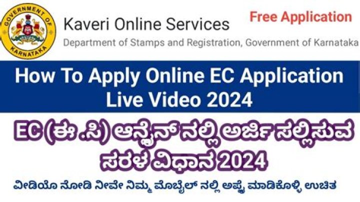 La Kannada: Your Ultimate Guide to Downloading and Streaming Kannada Content