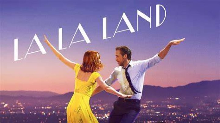 La La Land Download: A Comprehensive Guide to Get Your Hands on This Masterpiece