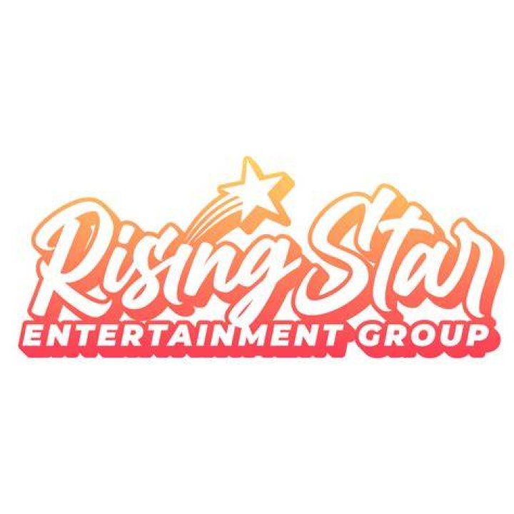 Lacy Kim: Rising Star in the Entertainment World