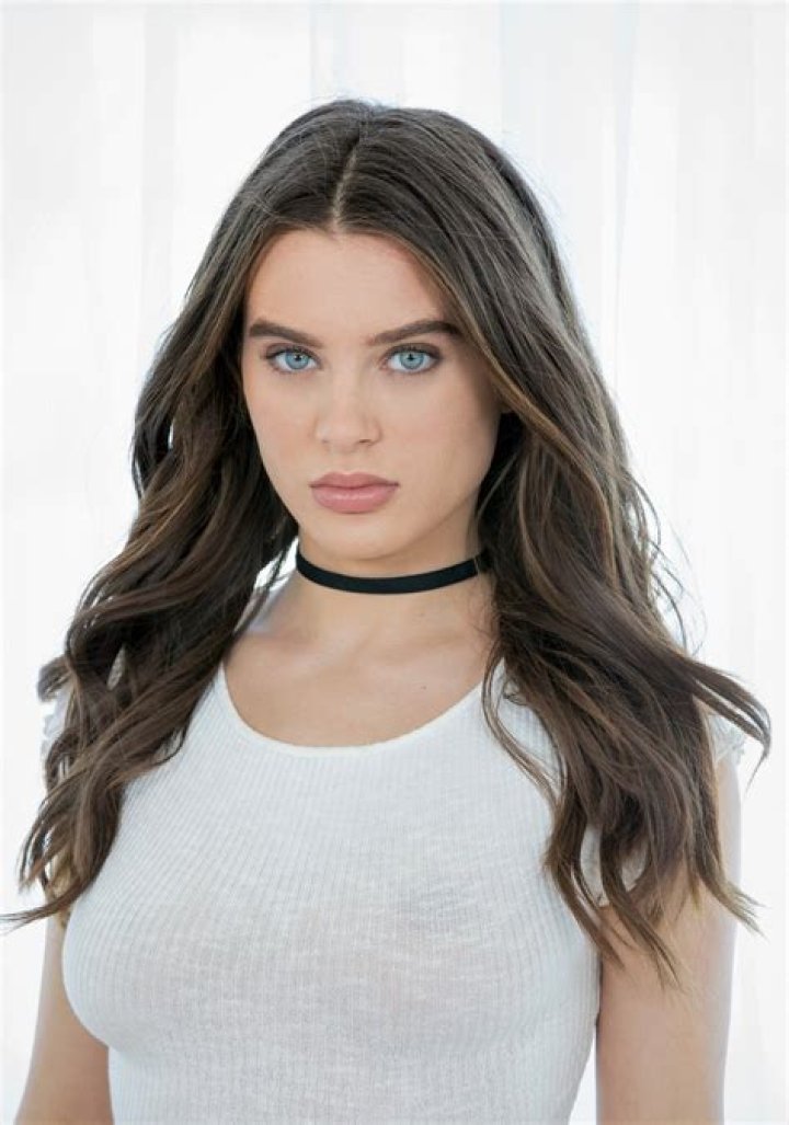 Lana Rhoades OnlyFans: Her Journey Beyond the Screen in 2024