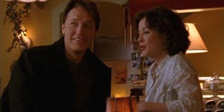Larry Sawyer One Tree Hill: The Ultimate Guide to a Beloved Character
