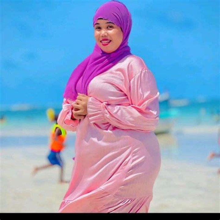 Latest Somali Wasmo Telegram