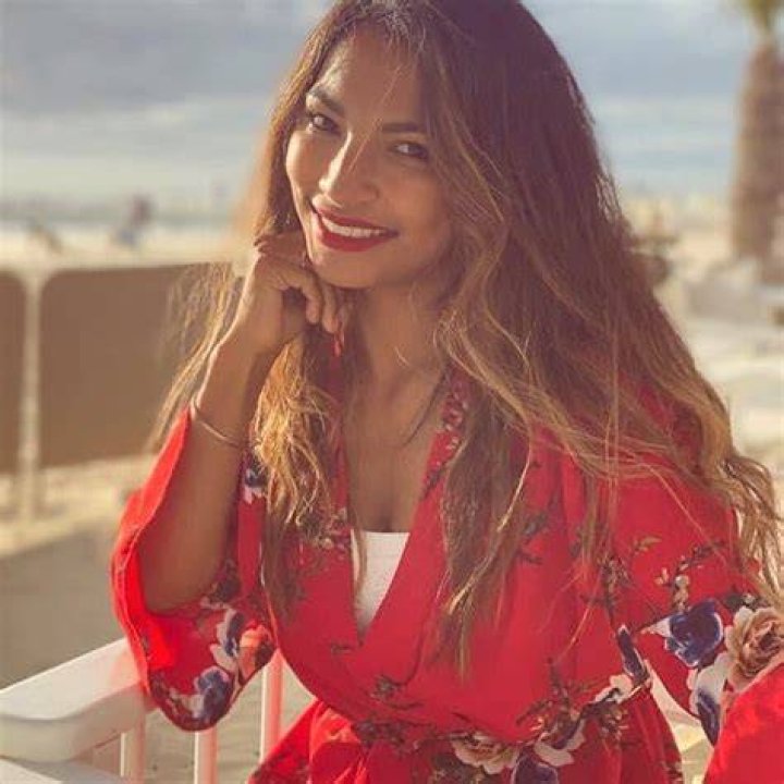 Latika Jha: The Rising Star of Indian Cinema