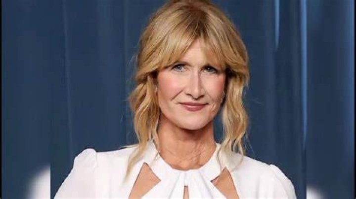 Laura Dern: A Deep Dive Into Her Life, Career, and Legacy