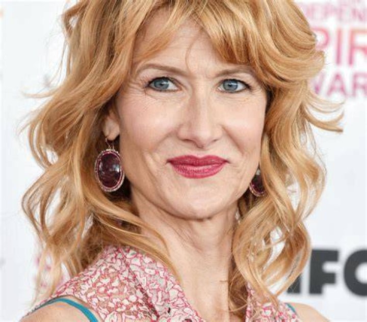 Laura Dern and TV Shows: A Comprehensive Guide for Fans