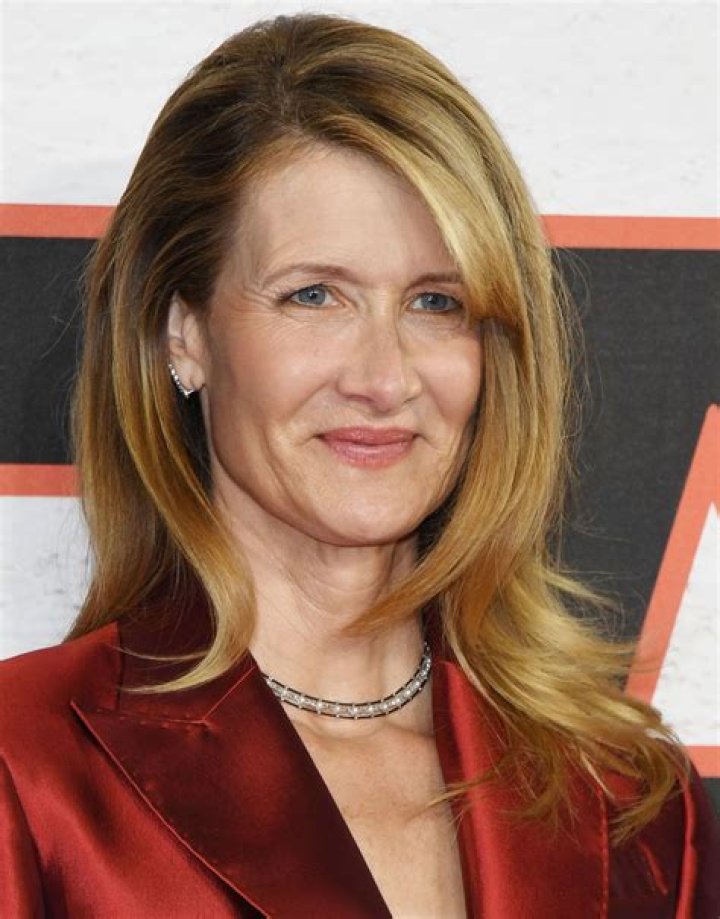 Laura Dern and TV Shows: A Deep Dive into Her Stellar Career
