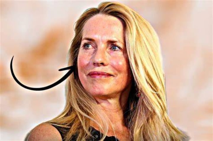 Laurene Powell Jobs Education: A Journey of Impact and Innovation