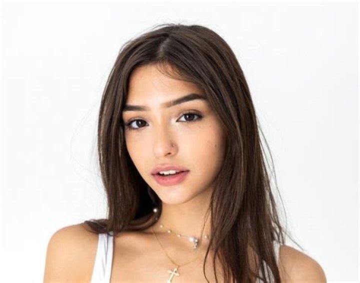 Layla Jenner Age