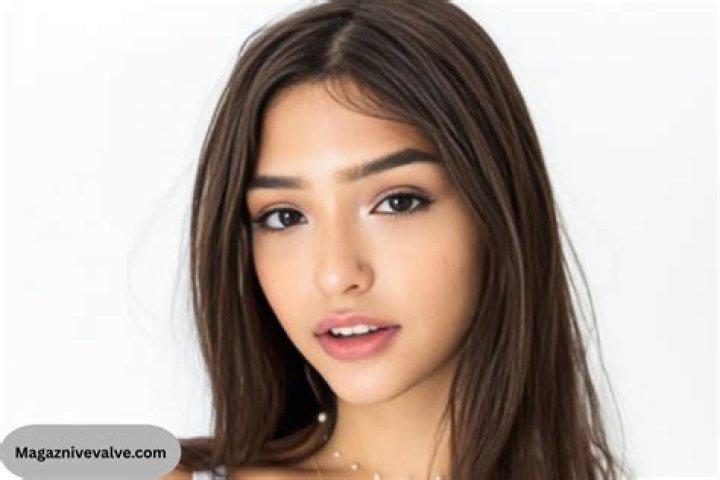 Layla Jenner Career: A Rising Star in the Modeling World