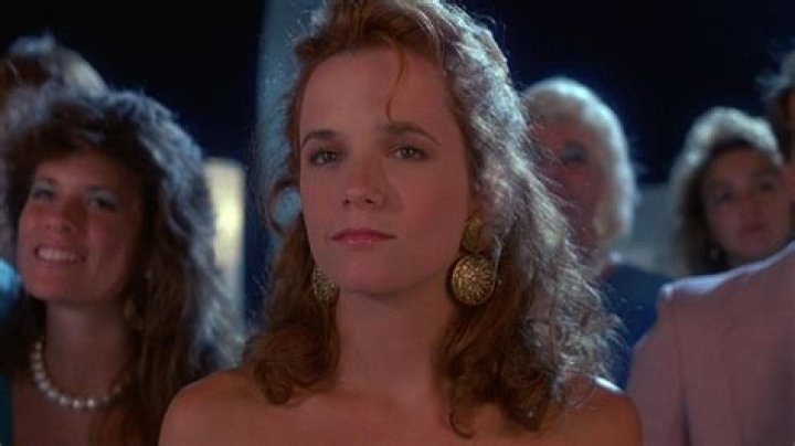 Lea Thompson: A Comprehensive Look Into Her Iconic Career and Personal Life