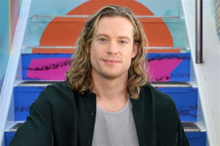 Learn Sam Reid's Age Today: A Deep Dive into His Life, Career, and More!