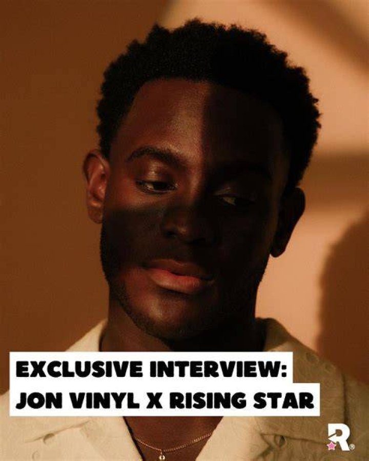 Lebrant: The Rising Star in the World of Entertainment