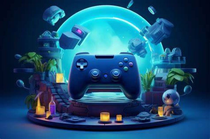 Level Up Your Fun: Exploring the Ultimate World of GitHub Games