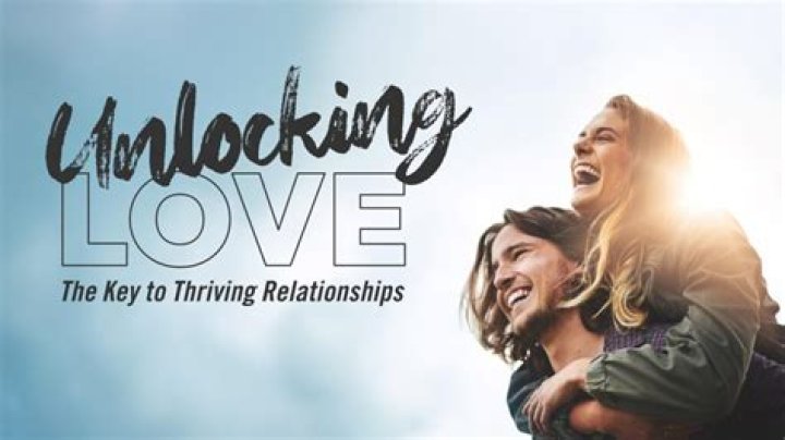 Level Up Your Relationships: Unlocking the Secrets to Lasting Connections