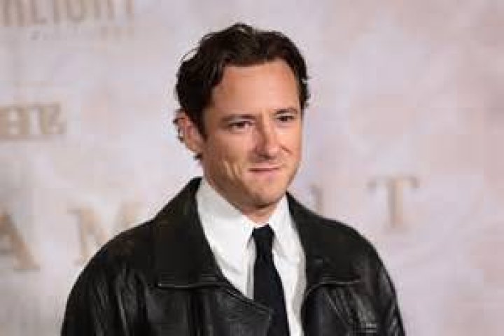 Lewis Pullman: Rising Star in the World of Entertainment
