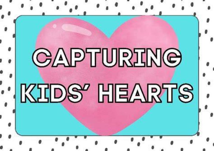 Lila Love: Exploring the Phenomenon That's Capturing Hearts Worldwide