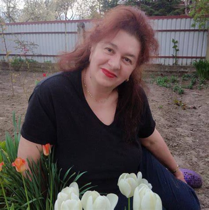 Lila Love: The Phenomenon Sweeping the Hearts of Many