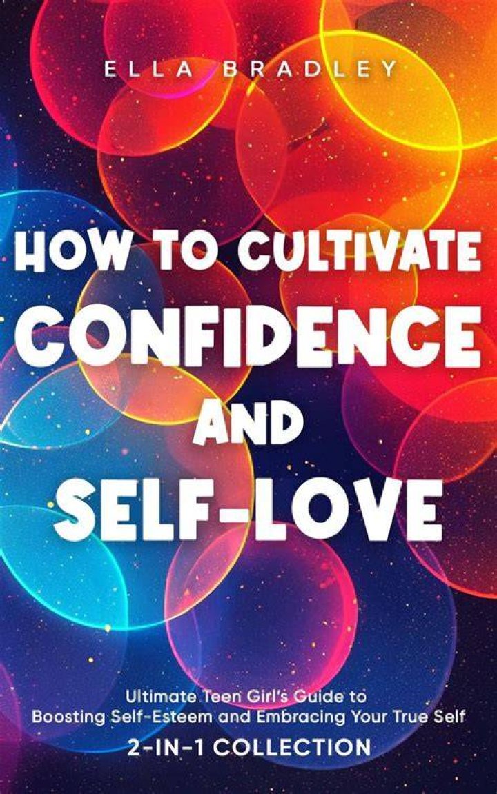 Lila Love: The Ultimate Guide to Understanding and Embracing This Heartfelt Trend