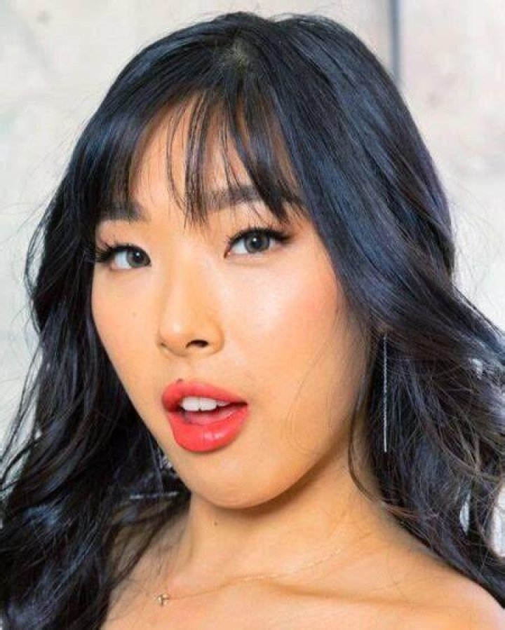 Lilith Berry Bio: The Rising Star You Need to Know About!