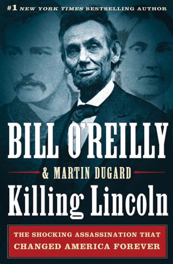 Lincoln Assassination: The Shocking Event That Changed American History