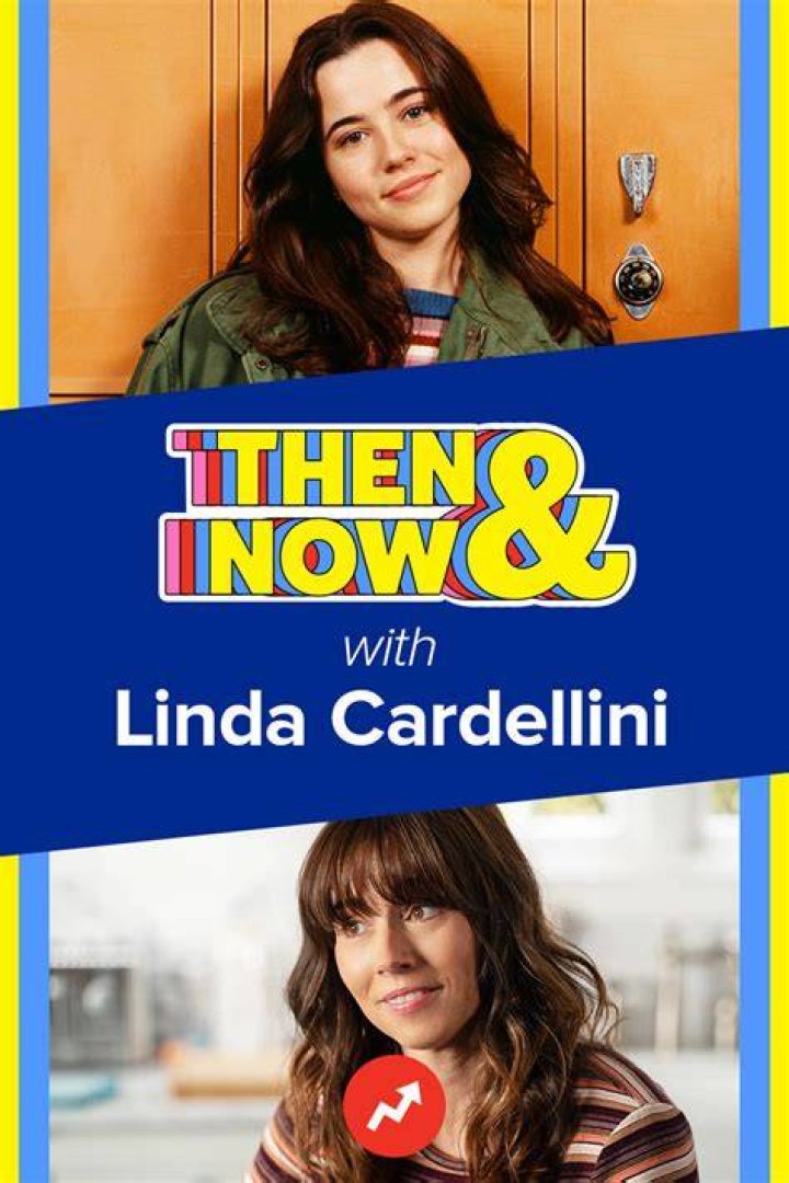 Linda Cardellini Smokes: The Truth Behind the Rumors and Her Journey