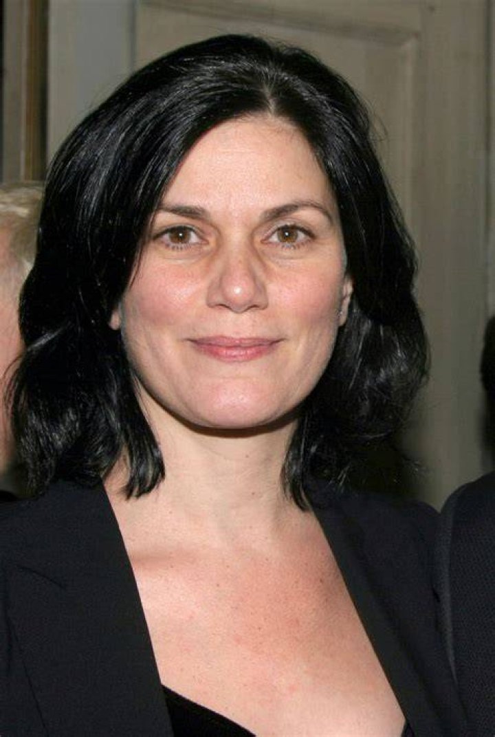 Linda Fiorentino: A Fiery Talent That Left an Indelible Mark on Hollywood