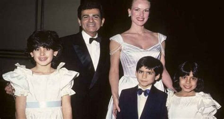Linda Myers Kasem: Understanding Her Story and Connections
