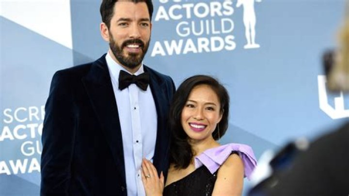 Linda Phan Cancer: Her Journey, Truth, and Inspiring Story You Need to Know