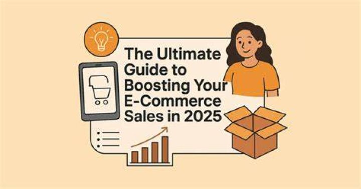 Livestreaming Growth: Your Ultimate Guide to Boosting Engagement and Sales