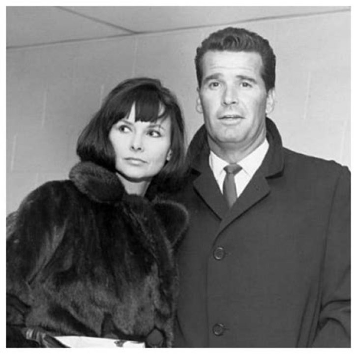 Lois Clarke: Getting to Know the Journalist Who Stands Beside the Man of Steel