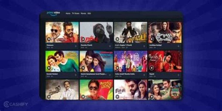 Looking for Marathi Movie Downloads? Why Legal Streaming is Your Best Bet (and What About mp4moviez?)