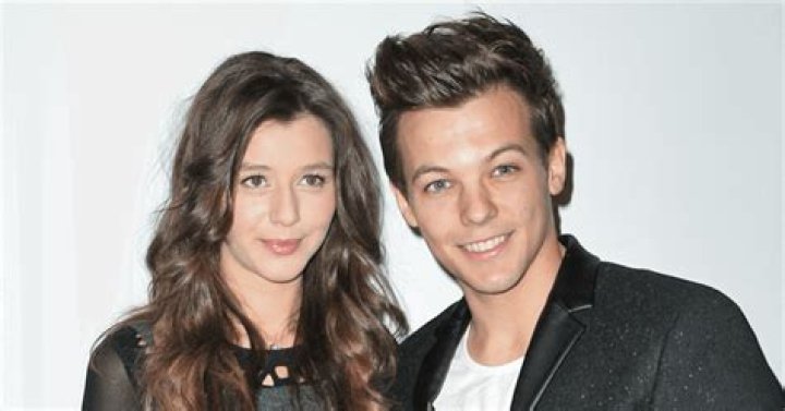 Louis Tomlinson Relationship: A Comprehensive Look at His Love Life