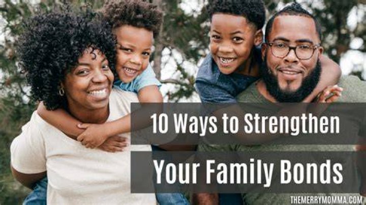 Loving Aunt: The Ultimate Guide to Strengthening Family Bonds