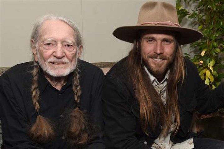 Lukas Nelson Talks About His Relationship with Father Willie Nelson: A Deep Look at Family, Music, and Legacy