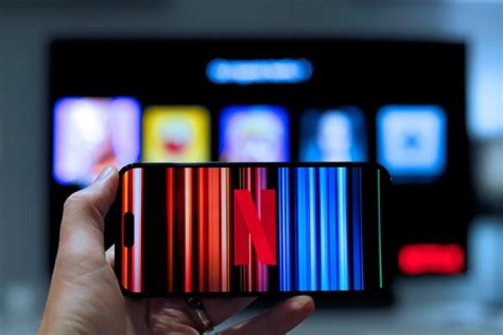 Lux Netflix Archive Download: A Comprehensive Guide to Unlock Your Entertainment