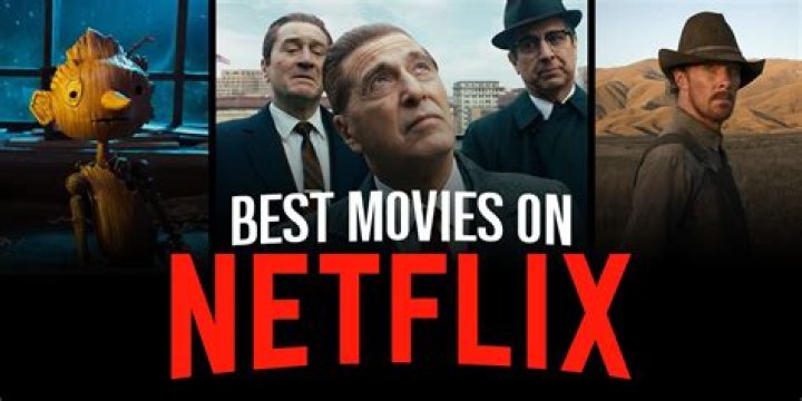 Lux Netflix: Discovering the Best Luxurious Films on Netflix