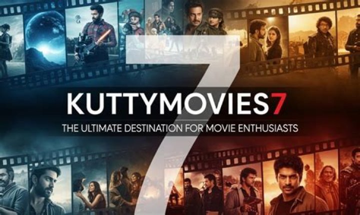 Lux The Ultimate Destination for Enthusiasts
