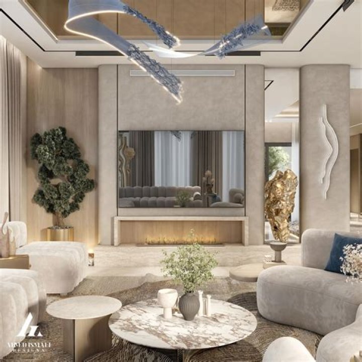 Luxury: The Ultimate Guide to Cinematic Opulence