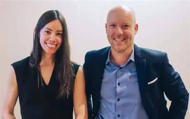 Lyn Alden Husband: The Story Behind the Wealth Advisor's Personal Life