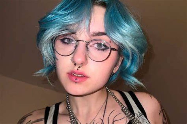 Lyra Crow Sex: A Comprehensive Look at the Controversial Topic