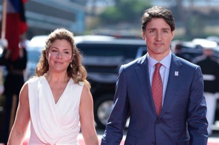 M&eacute;lanie Joly and Justin Trudeau Relationship: The Inside Story You Need to Know