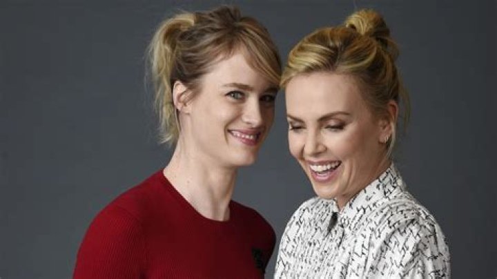 Mackenzie Davis Partner: A Deep Dive into Her Relationships and Career