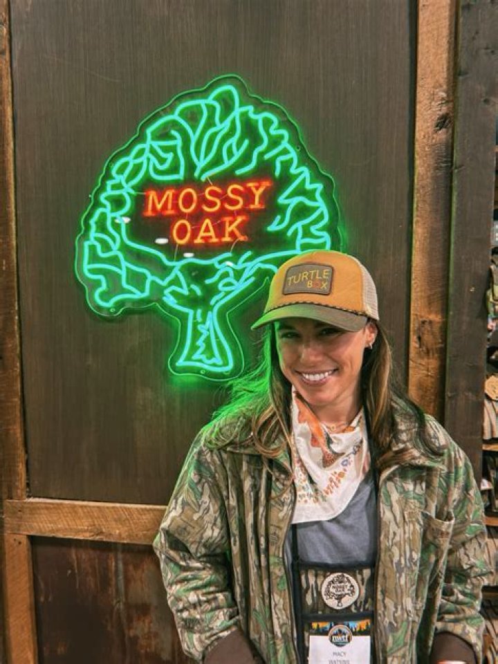 Macy Watkins Net Worth: The Untold Story Behind Her Rising Success