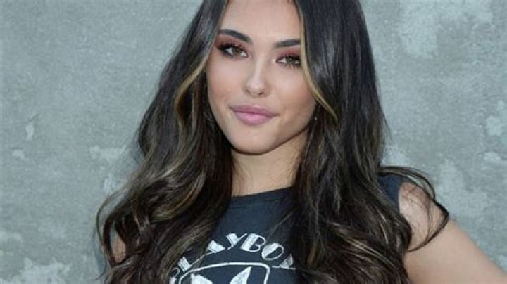 Madison Beer Jerk Off: The Controversy, The Truth, And The Story Behind It All