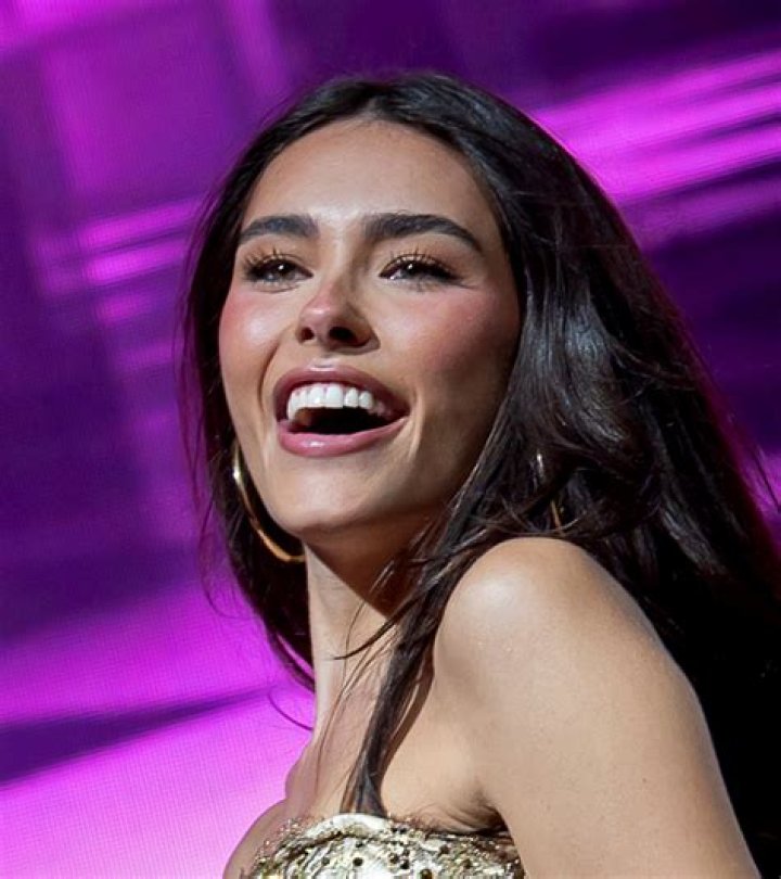 Madison Beer Porn: The Truth, The Story, And The Facts You Need To Know