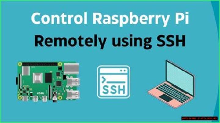 Making Remote IoT Platform SSH Key Free a Reality for Your Gadgets