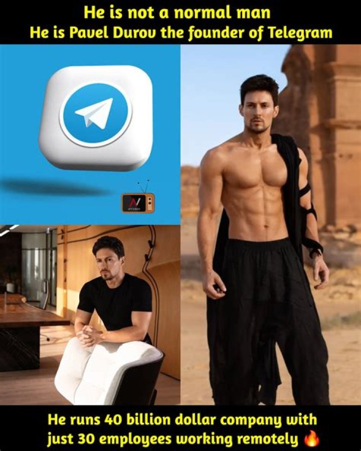 Making Telegram Truly Simple Yet Sexy: Your Guide to a Better Look
