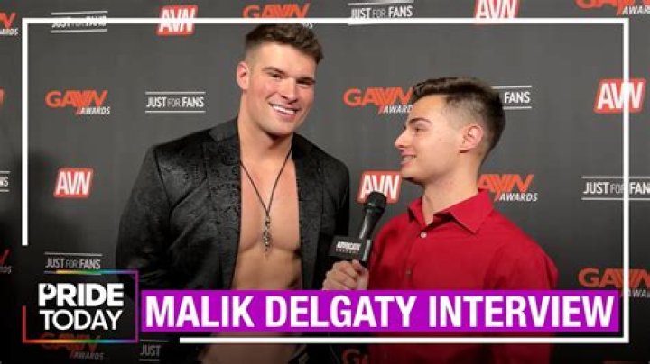 Malik Delgaty Bottom: Uncovering the Deep Roots of a Powerful Name and Cinematic Tale