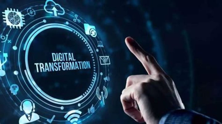 Mallu Sites: Exploring Kerala's Digital World Today