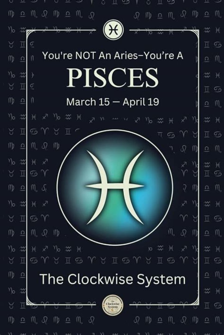 March 13 Zodiac: Discover the Mystical Traits and Secrets of Pisces